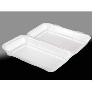 KÖPÜK TABAK VE STREÇ ÇEŞİTLERİ